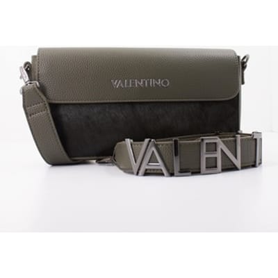 VALENTINO BAGS VBSA9N04 ALEXIA WINTER Groen N/A EU