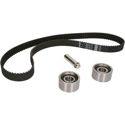 Schaeffler Ina Distributieriemset INA 530 0603 10