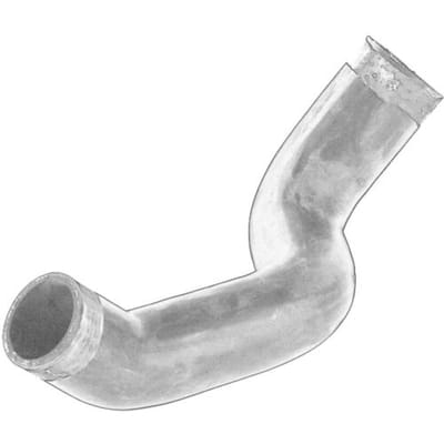 Laadluchtslang THERMOTEC SI-IV68