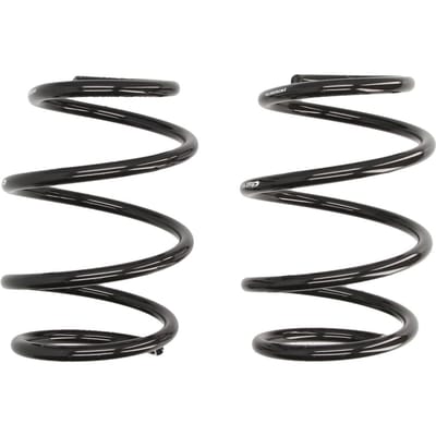 Ophangveer Pro-Kit EIBACH E10-20-011-05-20
