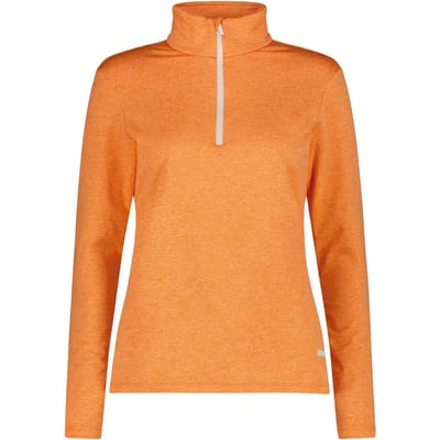 Dames coltrui van jersey CMP