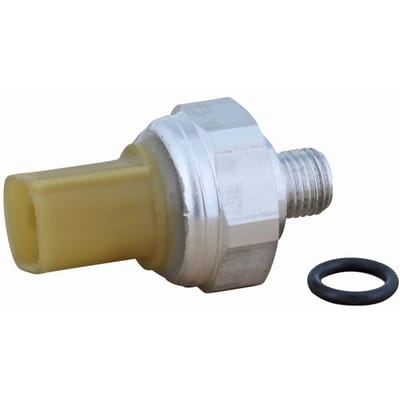 Druksensor remsysteem  VEMO V48-72-0024