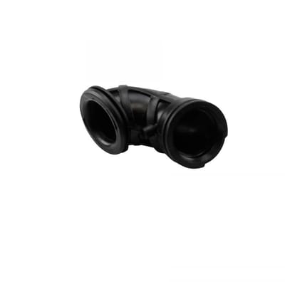 Manchon de boite a air origine pour Scooter Benelli 50 491 Neuf