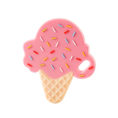 Baby Bijtring Siliconen Tandjes Speelgoed Voor Zuigeling Baby Accessoires 0 12 Maanden Baby Siliconen Baby Speelgoed Bijtring Tandvlees Cartoon Rammelaar