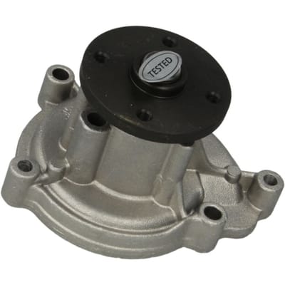 Waterpomp AISIN WPM-918
