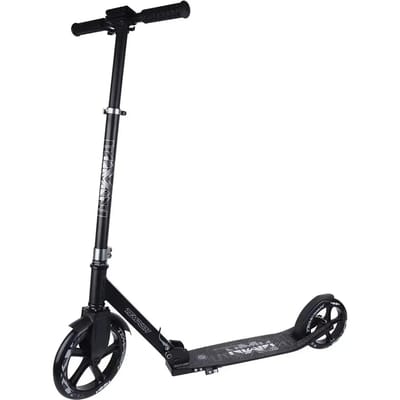 Opvouwbare scooter Tempish Nixin 230 AL
