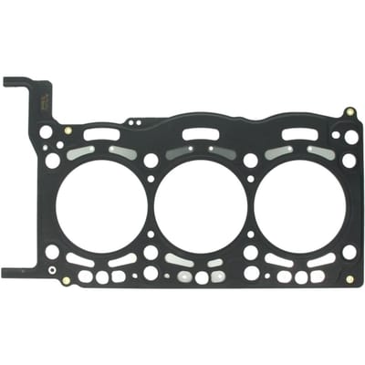 Victor Reinz Pakking, cilinderkop REINZ 61-37435-10