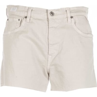 Short Replay - Fashion Wear - Vrouwen