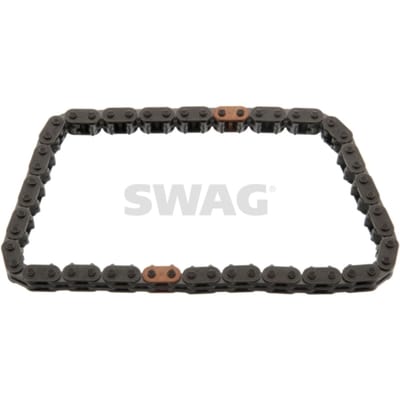 Distributieketting SWAG 10 94 7570