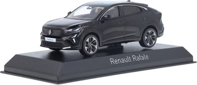 Renault Rafale Norev Modelauto 1:43 2024 517941 Schaalmodel