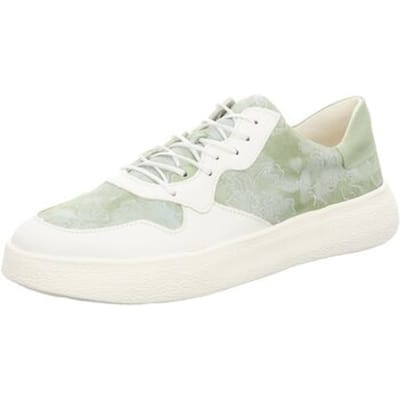 Lage Sneakers Think -