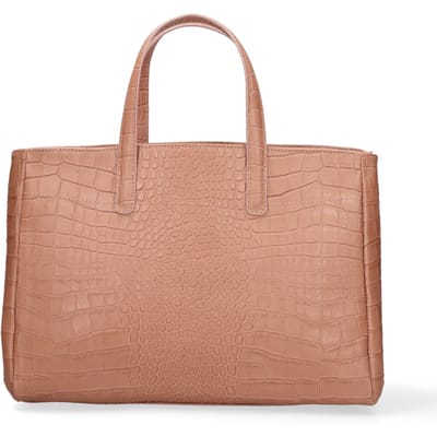 Gave Lux Handbag Women