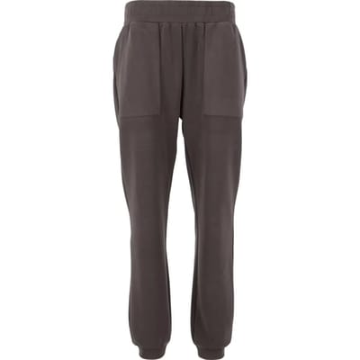 Dames joggingsbroek Athlecia Elaina