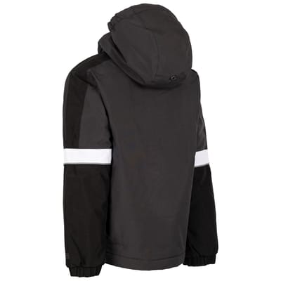 Trespass Jongens kingsley ski jas