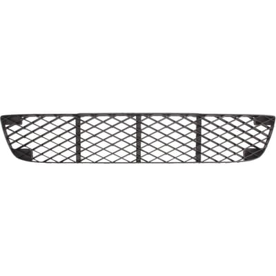 Bumper - ventilatierooster BLIC 6502-07-3475911P