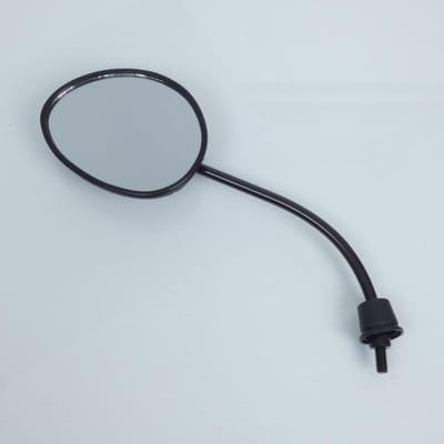 rms linker spiegel voor piaggio 125 zip scooter 2000 tot 2002 cm063901 nieuw