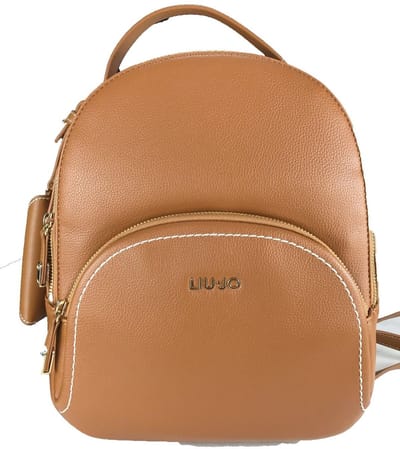LIU JO TASSEN - AA5157