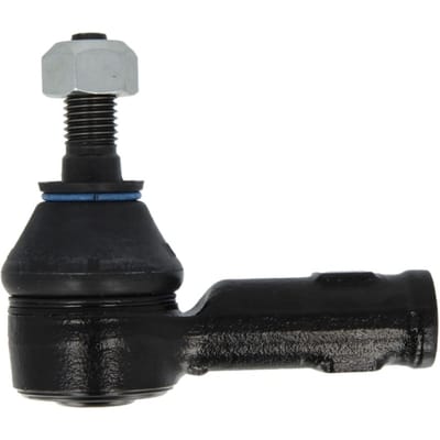Spoorstangeinde TRW JTE541