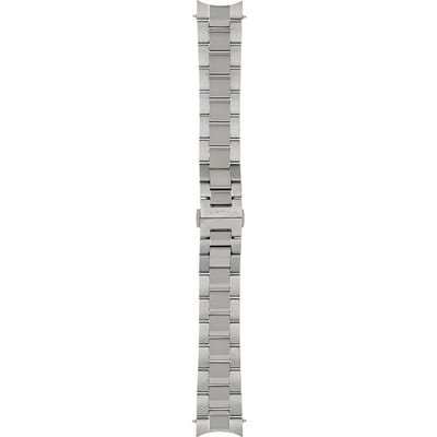 Certina Straps C605020122 Ds Pod band