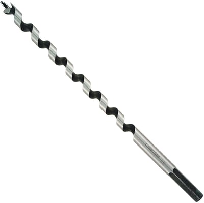 Alpen 21600800100 Lip drill