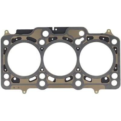 Pakking, cilinderkop VICTOR REINZ 61-37820-00
