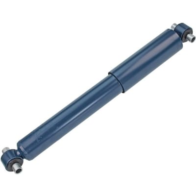 Schokdemper MEYLE 35-26 725 0001