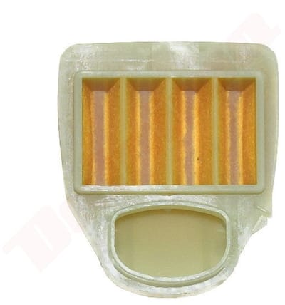 Luchtfilter passend op HUSQVARNA 562XP FELT ( 522 67 50-03 )