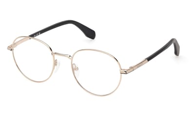 Brillen met correctie Adidas OR5090 032