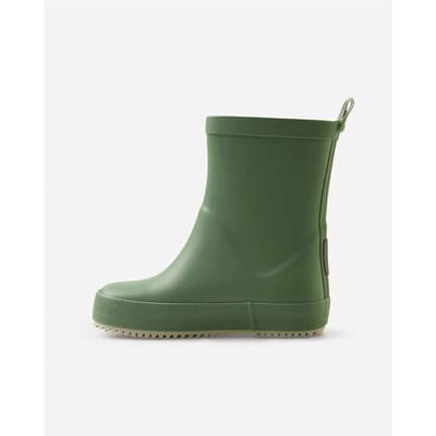 Barefoot regenlaarzen voor kinderen Reima Ankka barefoot