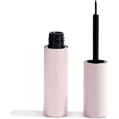 Freck Please Sproeten Tint-Dark Chocolate Merk Beauty Cosmetica Make-Up Voor Vrouwen En Meisjes