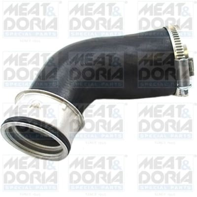 Laadluchtslang MEAT & DORIA 96056