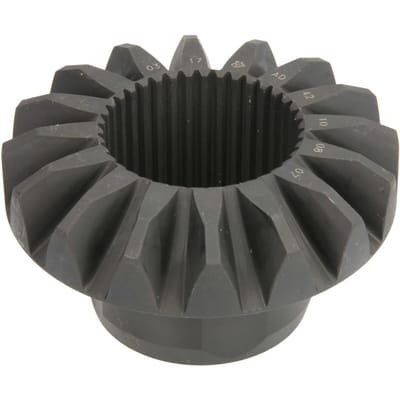 Tandwiel, differentieel EURORICAMBI 30170475