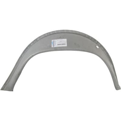 Spatbord BLIC 6504-03-3511552P, rechts
