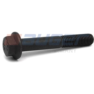 Bevestigingsbout, stabilisatorstang AUGER 68221