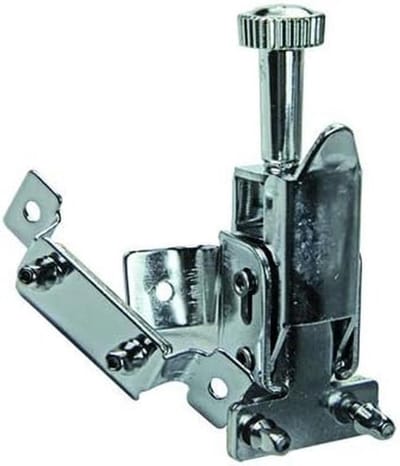 Spanriem - Draagtouw - Instrumenten Dragen - Hoogwaardige Materialen - 700 g - Standaard