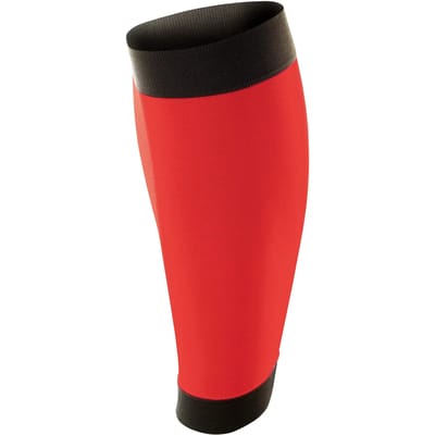 Compressiekous voor de onderbenen Spiro