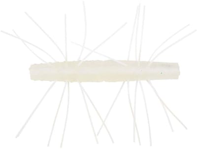 Z-Man Fuzzy TRD 2.75 Glimmer Blue 2.75 / 7cm Glimmer Blue