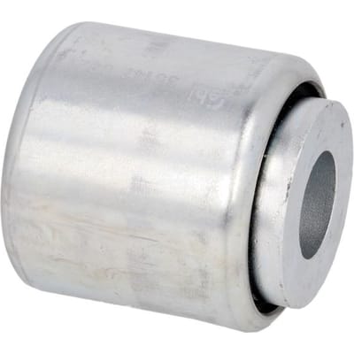 Silentblock, assteun  FEBI BILSTEIN 35147