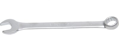 BGS ringsteeksleutel SW 14 mm 30514