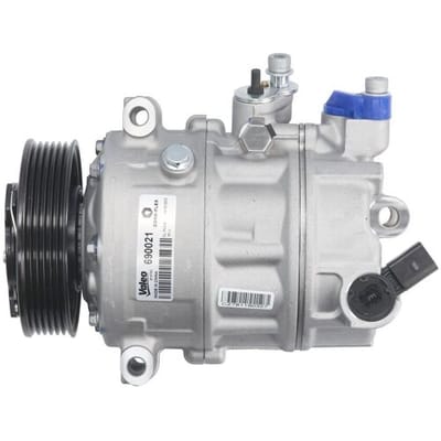 Airco-compressor VALEO 690021