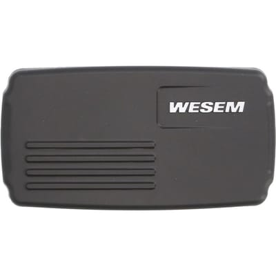 Elementen, koplampen WESEM A.37901.02