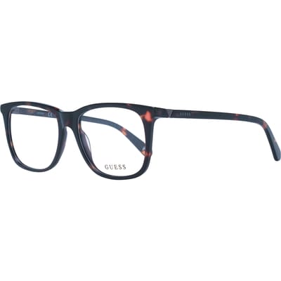 Guess Brillenframe GU5223 052 54