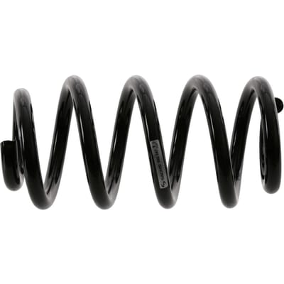 Chassisveer SACHS 992 347