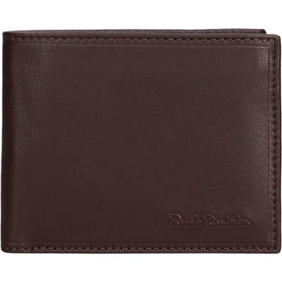 Renato Balestra Portemonnee Men