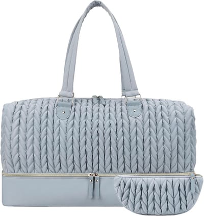 Luiertas Organizer - Baby opbergtas - Baby verzorging - Waterdicht Oxford stof - 35 x 30 x 15 cm
