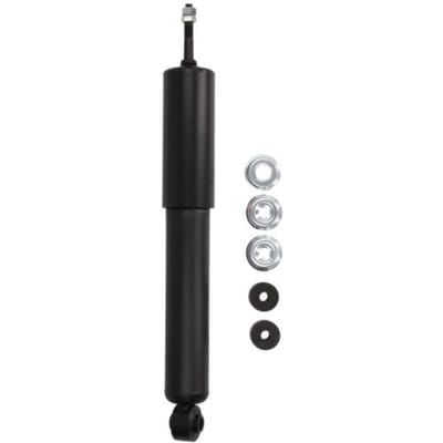 Schokdemper Excel-G KYB 344309
