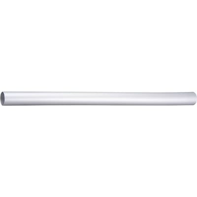 Makita 192563-1 192563-1 Zuigbuis