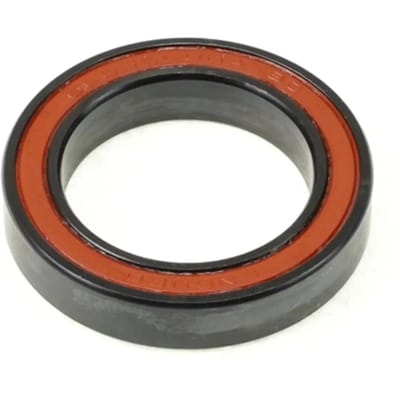 Lagers Enduro Bearings 6805 LLU MAX BO-25x37x7