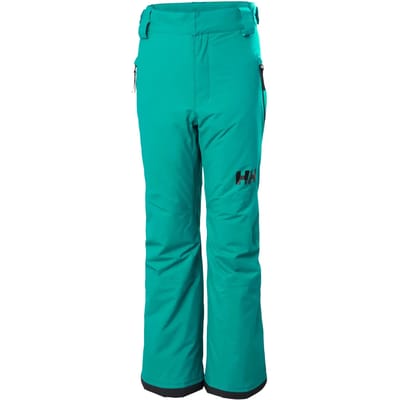 Skibroek voor kinderen Helly Hansen Legendary