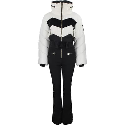 Dames skipak Peak Mountain Antiero
